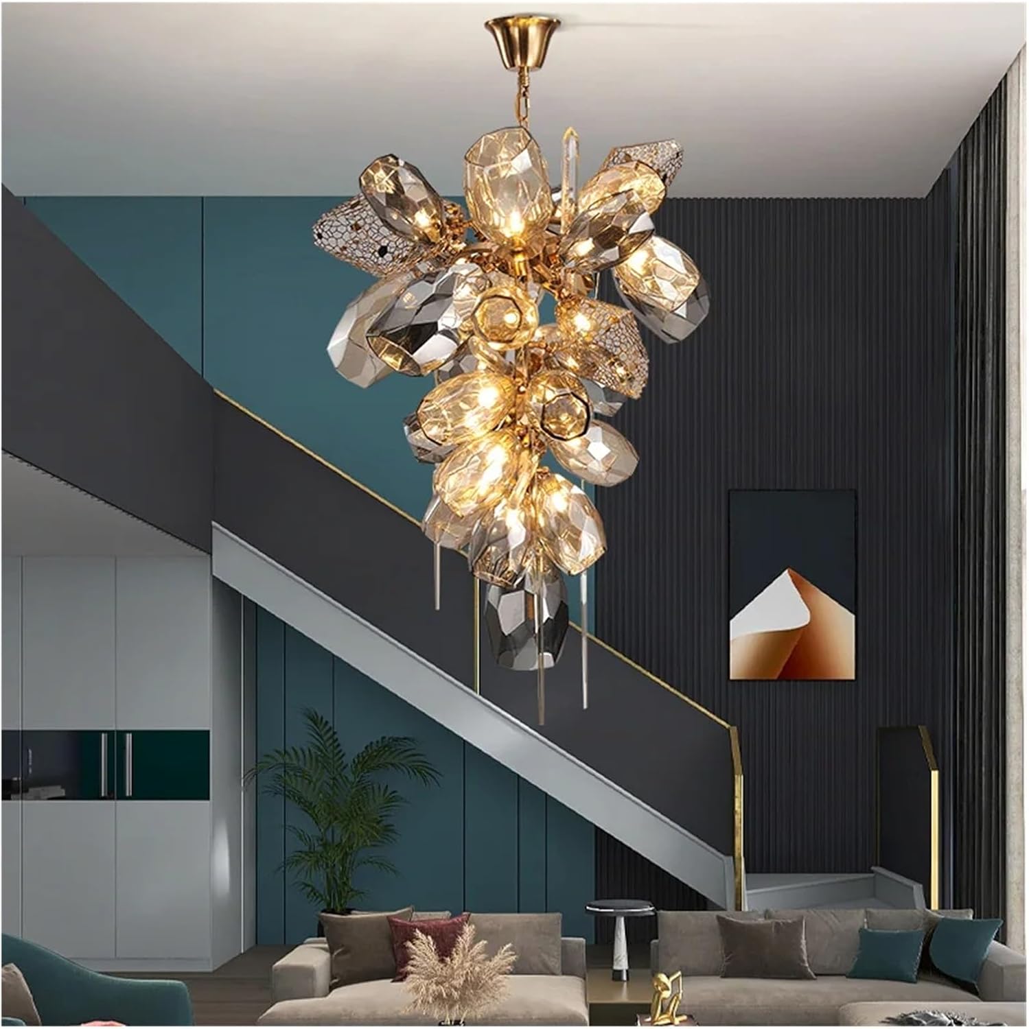 Lamp 6
