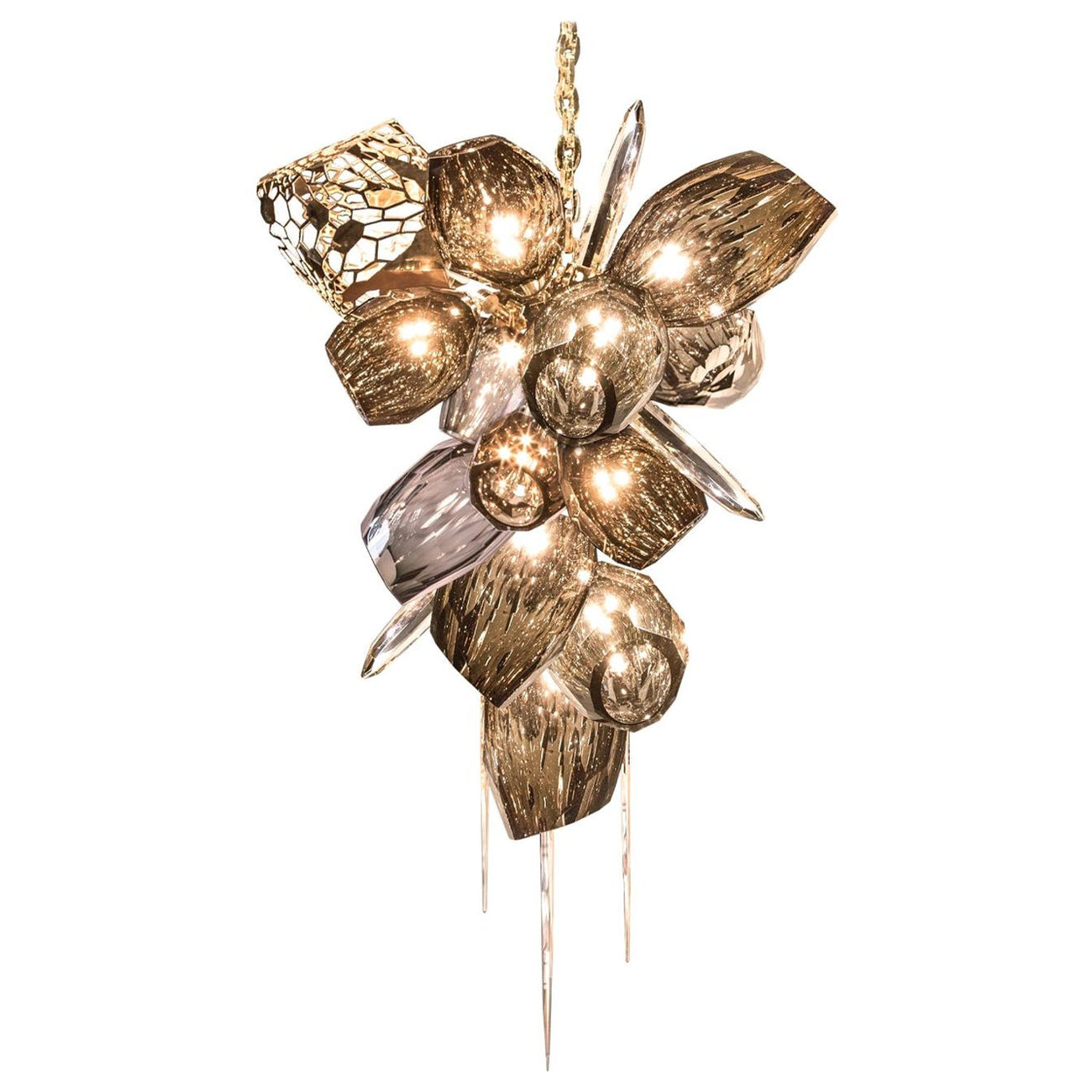 Lamp 6