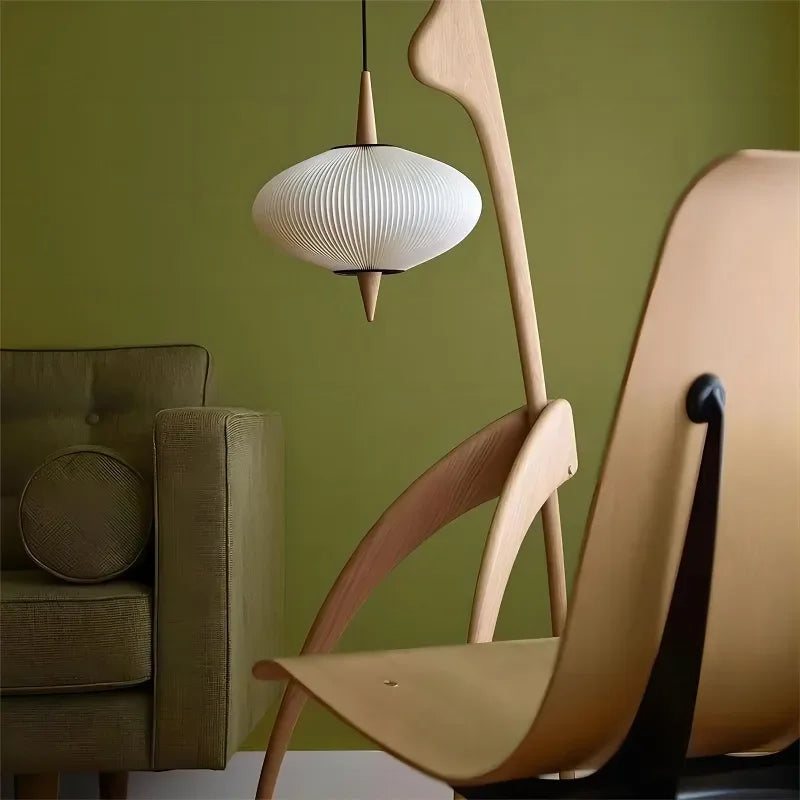 LAMP 8