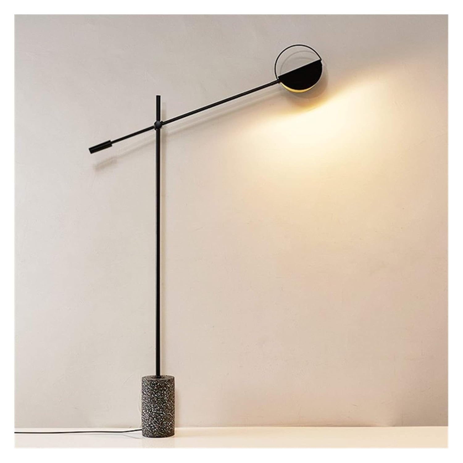 Lamp 11