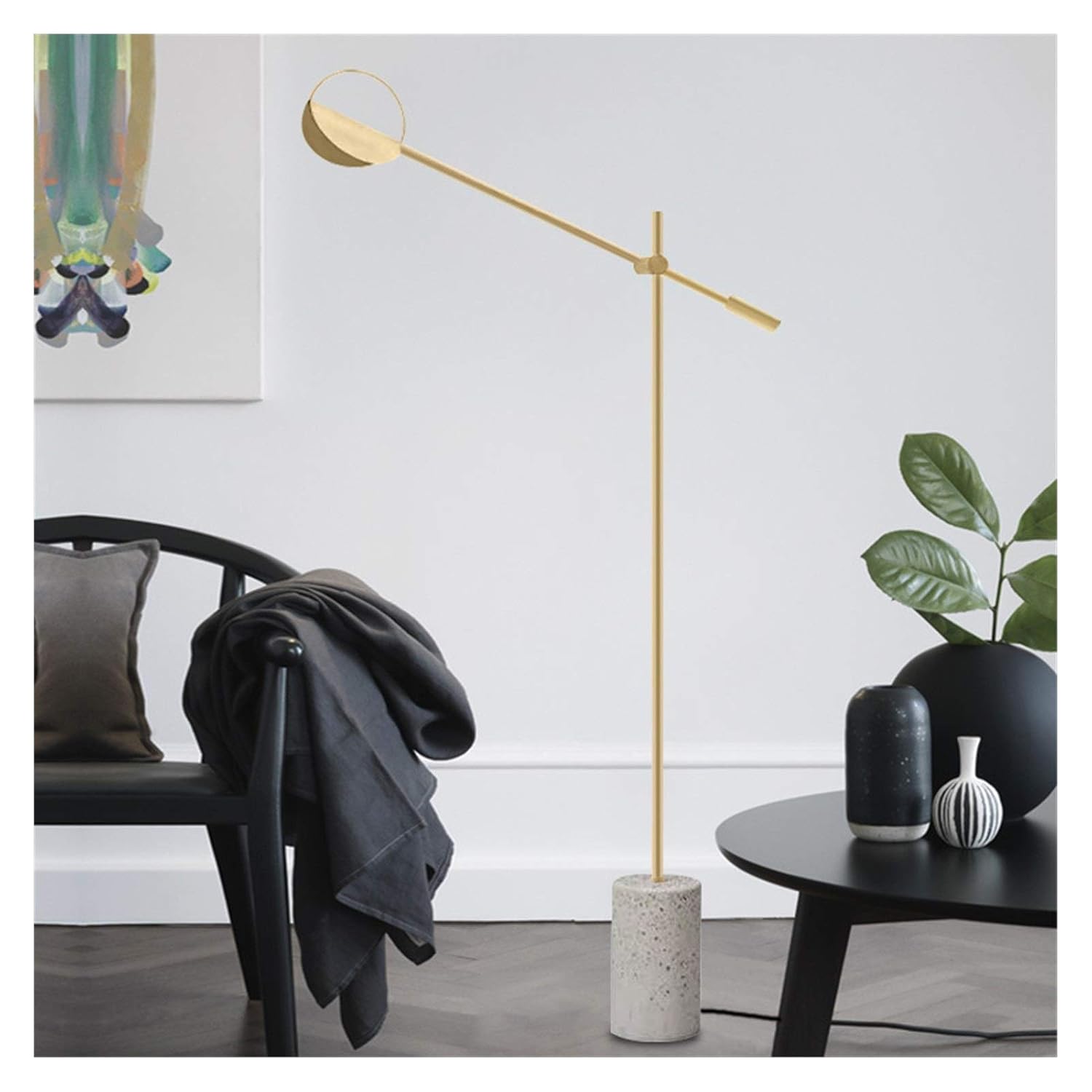 Lamp 11