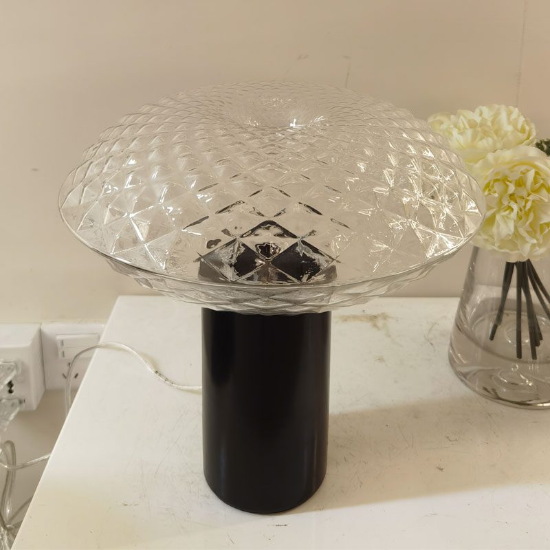 Lamp 7