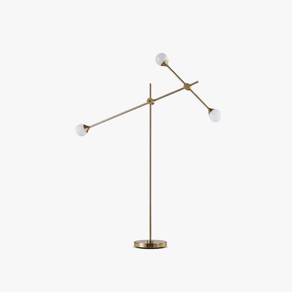 Lamp 11