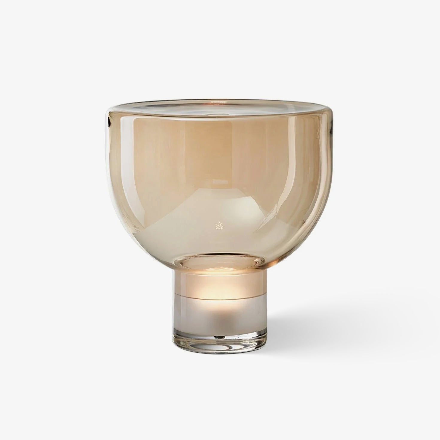 LAMP1