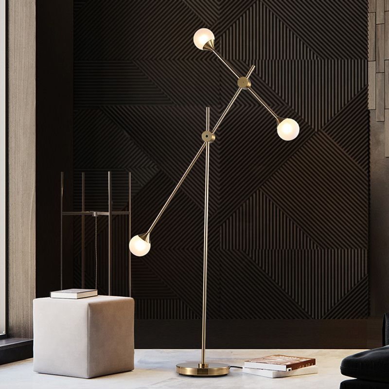 Lamp 11