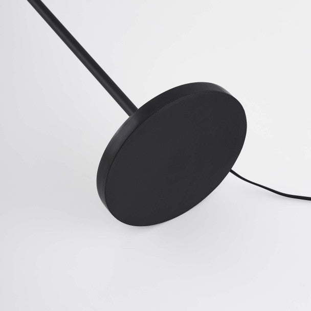 Lamp 12