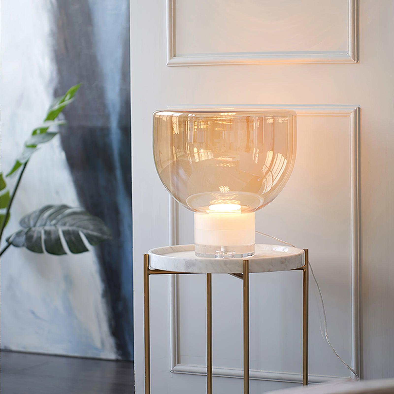 LAMP1