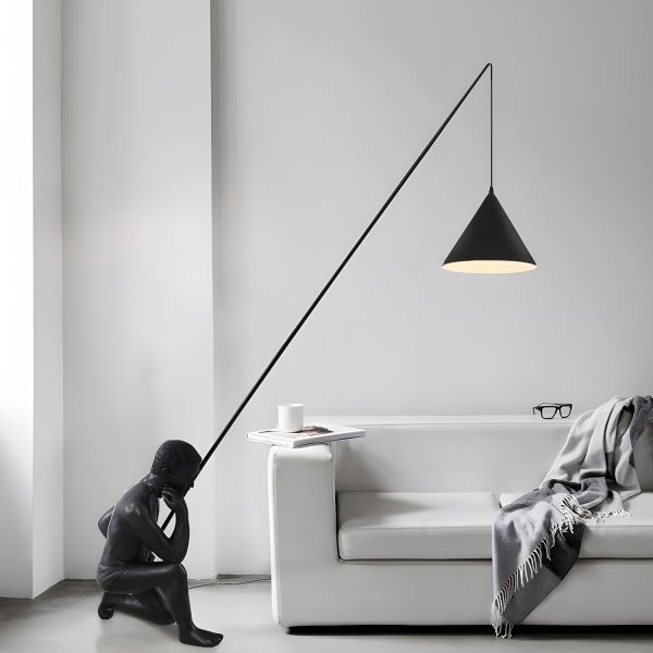 LAMP 7