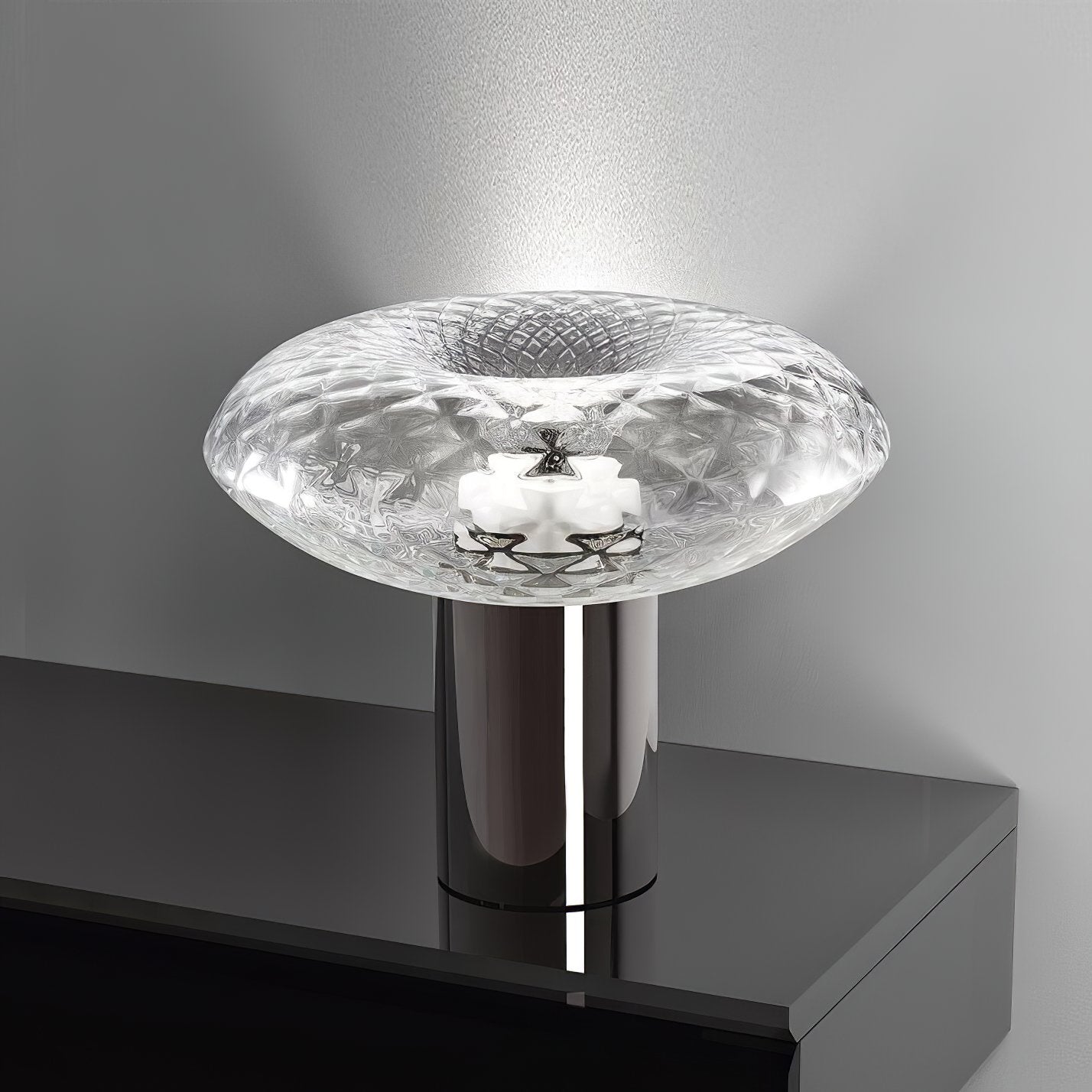 Lamp 7