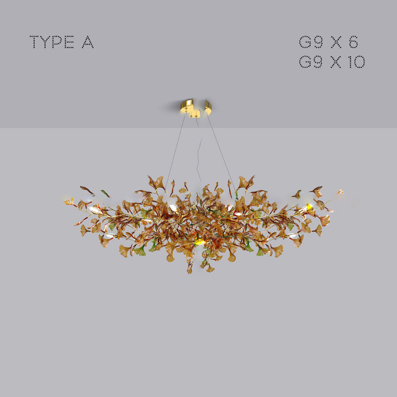 Lamp 4