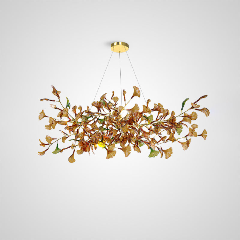 Lamp 4