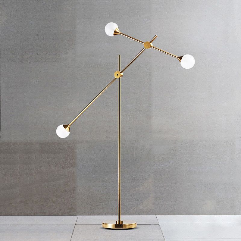 Lamp 11